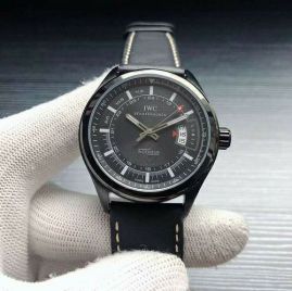 Picture of IWC Watch _SKU1773773779921532